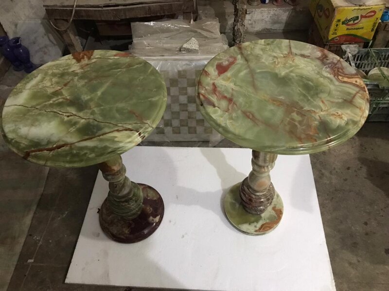 Caut investitor/ asociat deschidere magazin