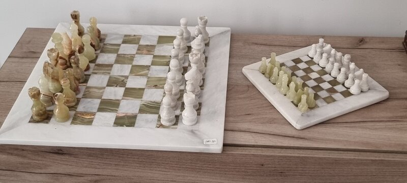 Caut investitor/ asociat deschidere magazin