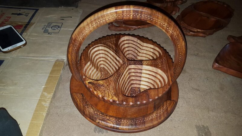 Caut investitor/ asociat deschidere magazin