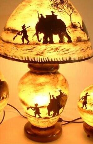 Caut investitor/ asociat deschidere magazin