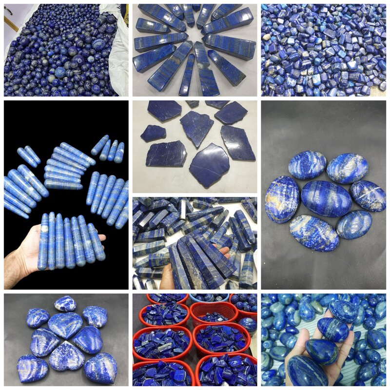 Caut investitor/ asociat deschidere magazin