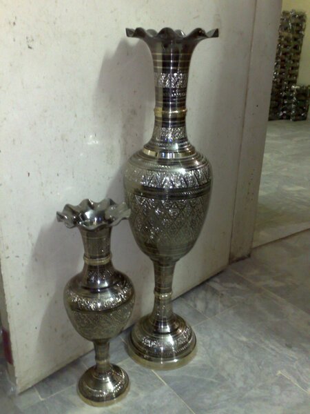 Caut investitor/ asociat deschidere magazin