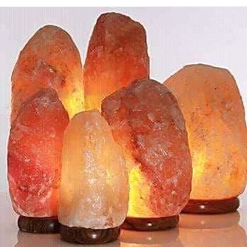 Caut investitor/ asociat deschidere magazin