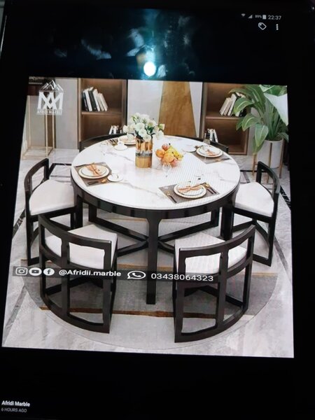 Caut investitor/ asociat deschidere magazin