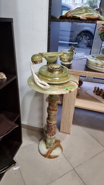 Caut investitor/ asociat deschidere magazin