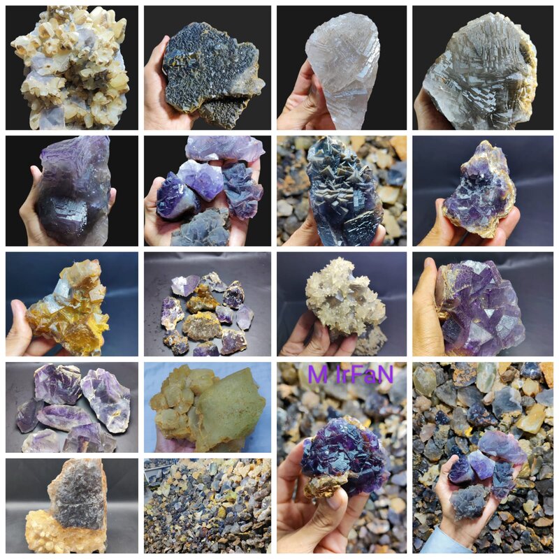 Caut investitor/ asociat deschidere magazin