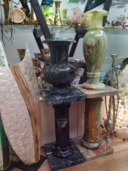 Caut investitor/ asociat deschidere magazin