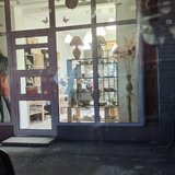 Caut investitor/ asociat deschidere magazin